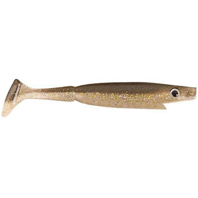 Tennessee Flash