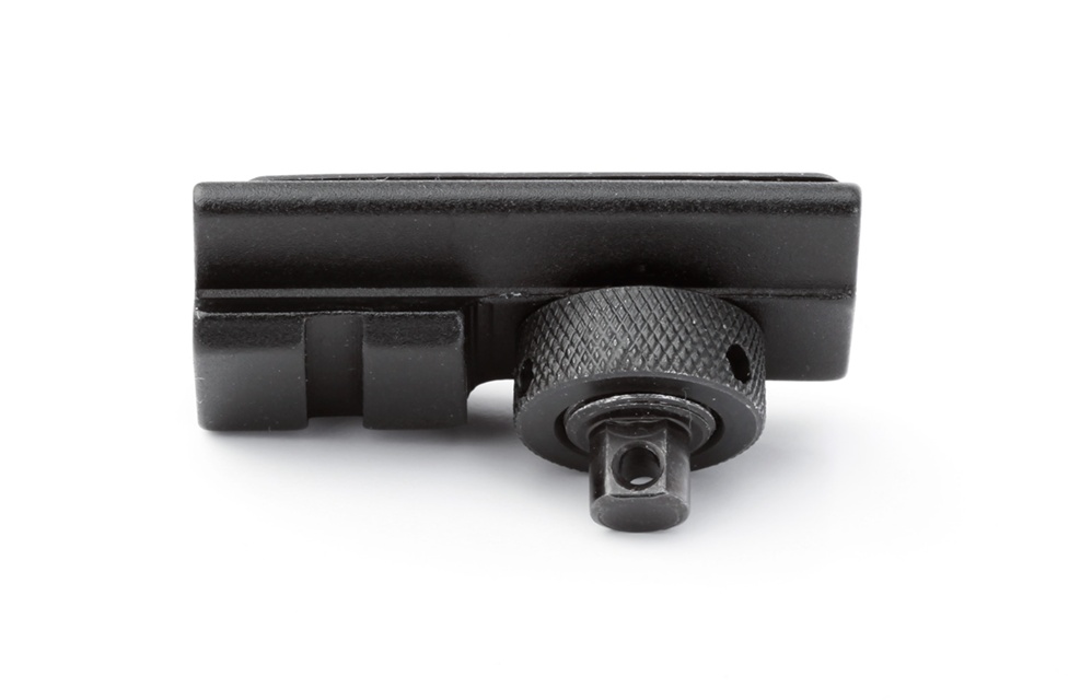 UTG® Leapers Swivel-fäste för benstöd/lampa