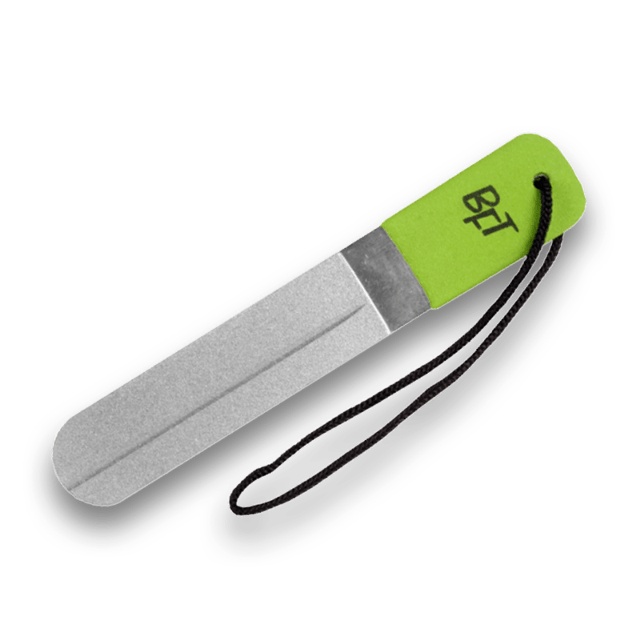 BFT Diamond Hook File - 15cm