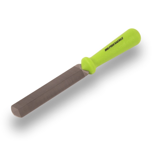 BFT Hook Sharpener