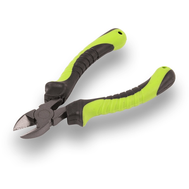 BFT Wire Cutter - Teflon Coated