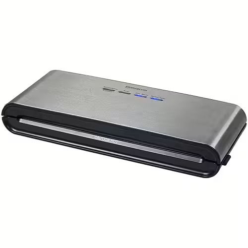 Finnvacum Vacuummaskin Home