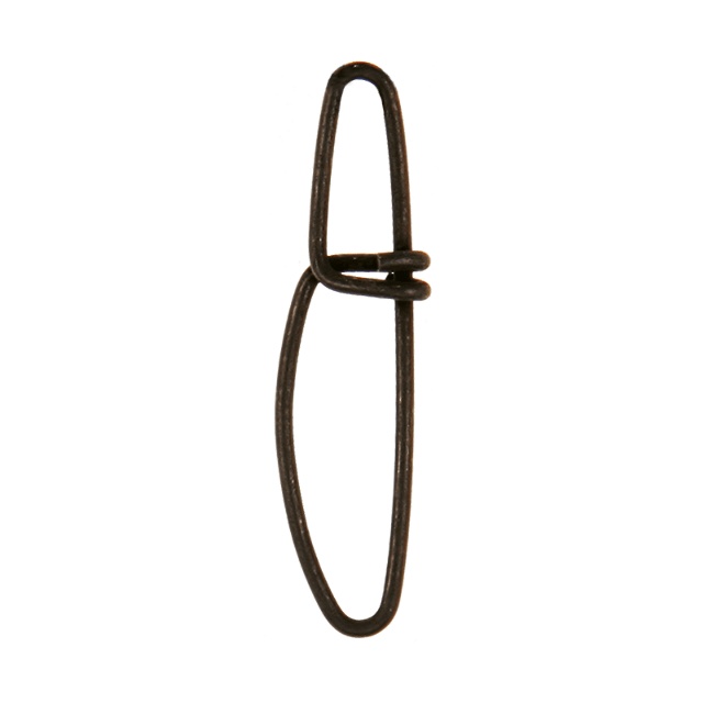 BFT Crosslock Snap, Pike - 10pcs