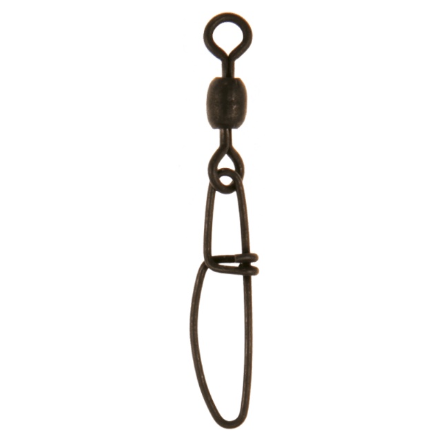 BFT Crosslock & Swivel, Seatrout - 5pcs
