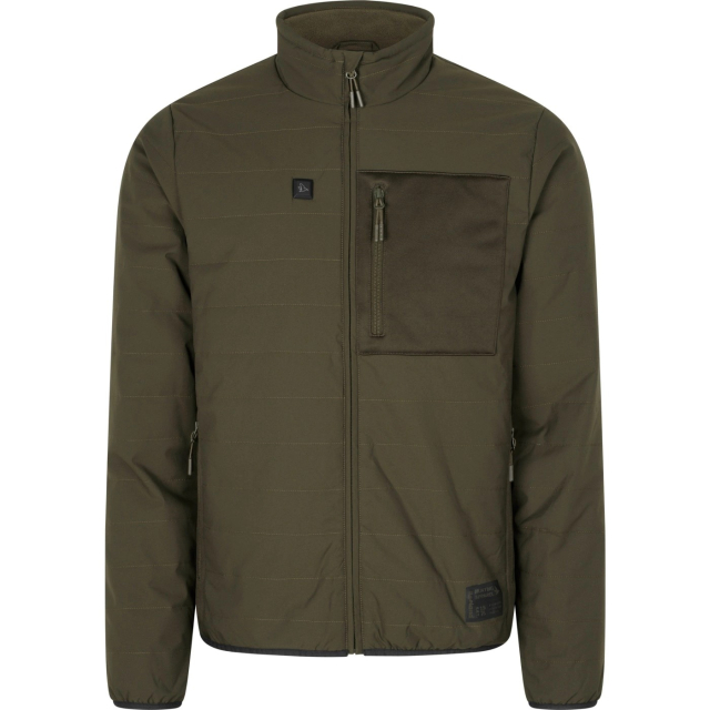 Seeland® Celsius Heat Jacket