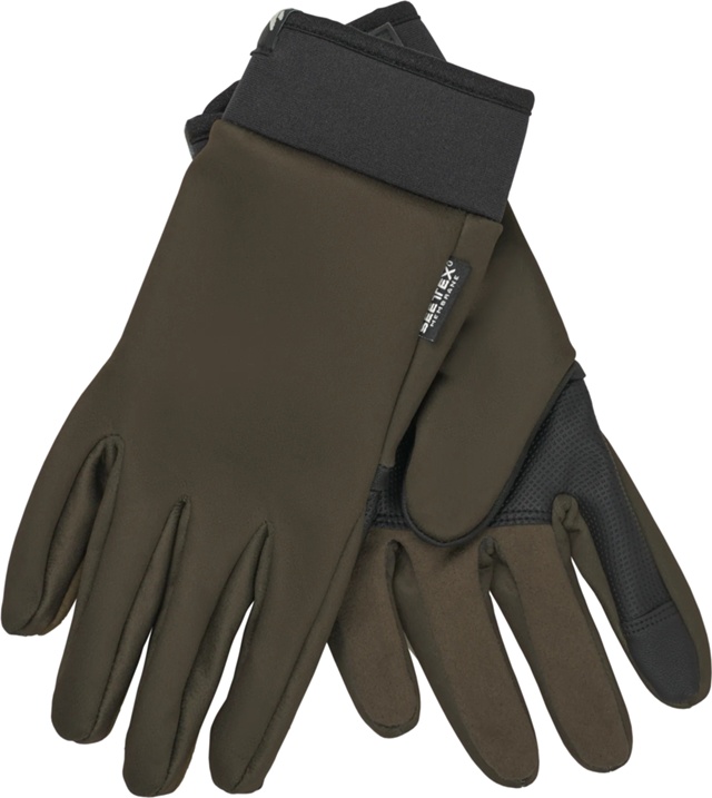 Seeland® Target Jakthandskar
