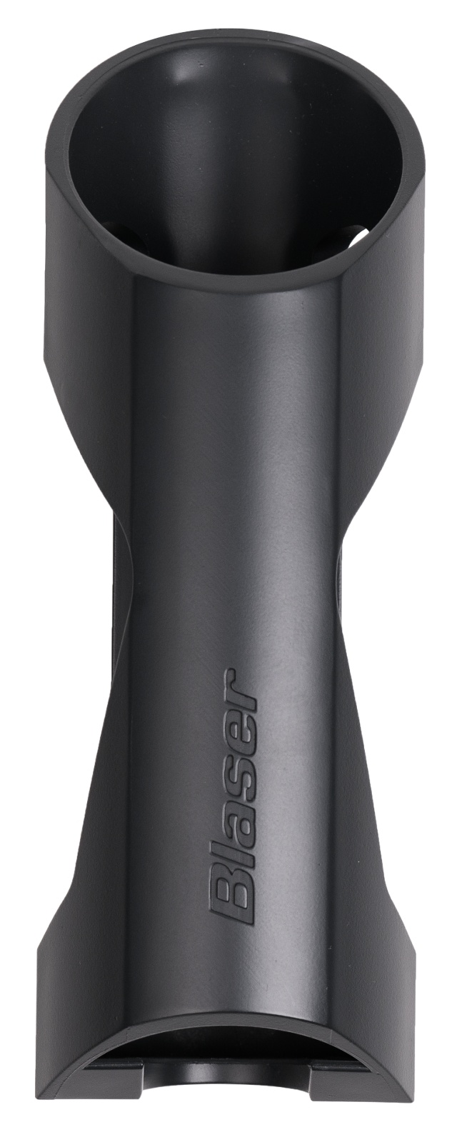 Blaser® Magnetisk ljuddämparhållare