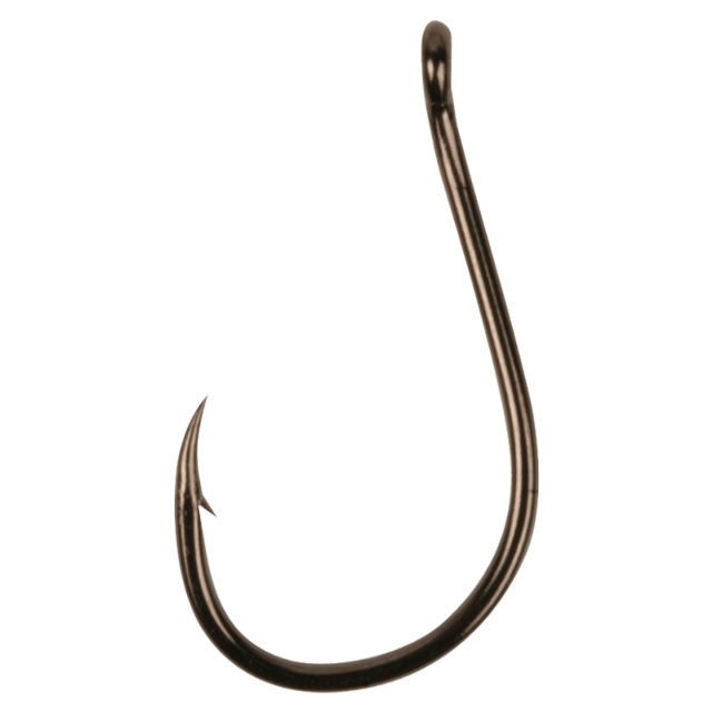 Owner Chinu Wide Gap, stl 4 - 11pcs