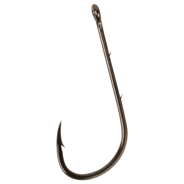 Owner Baitholder Hook, stl 1 - 7pcs