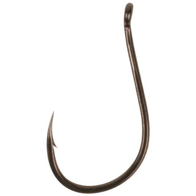Owner Mosquito Hook, Specimen stl 8 - 11pcs