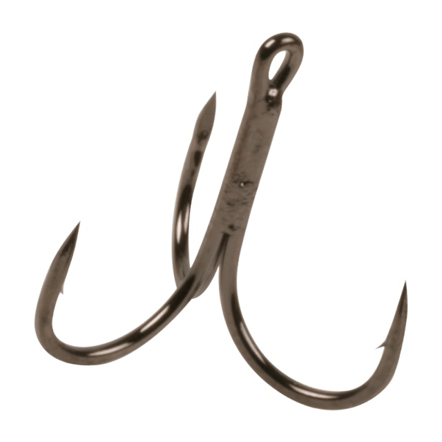 Owner STN-46BC, Tube Hook, stl 8 - 8pcs