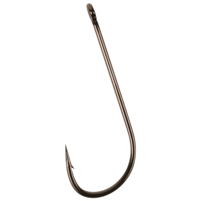 Owner Longshank, stl 11/0 - 4pcs