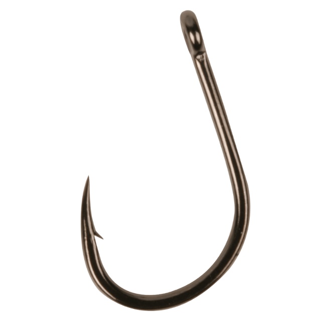 Owner Carp C-5 stl 4 - 10pcs
