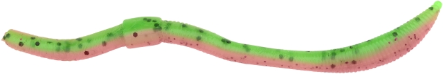 Rhubarb