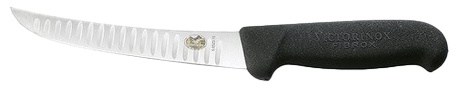 Victorinox urbeningskniv, olivslipad 15cm