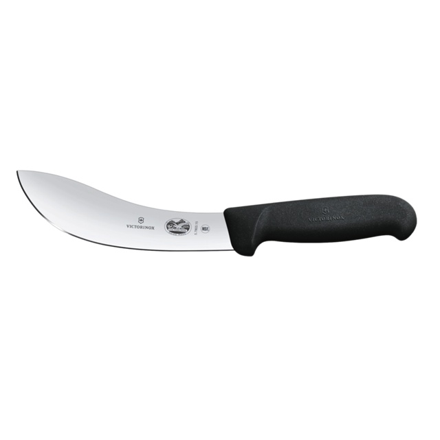 VIctorinox® Flåkniv 15cm
