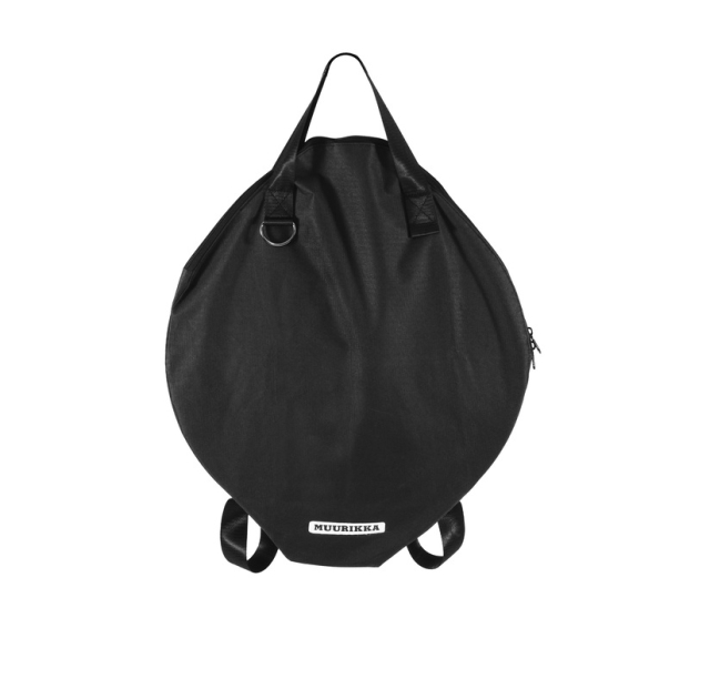 Ryggsäck till stekhäll 48 cm