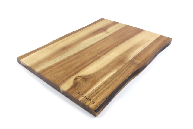 Chopping board
