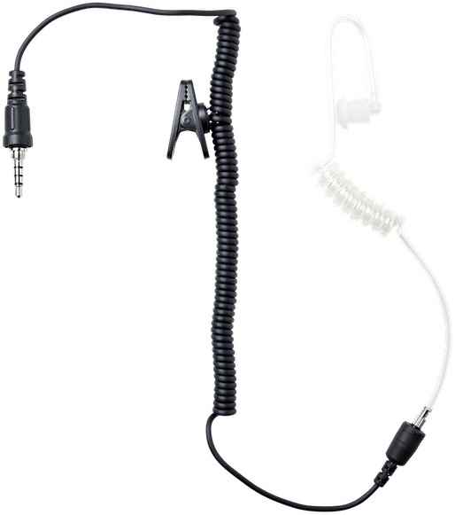 Lafayette® Security öronmussla SMART