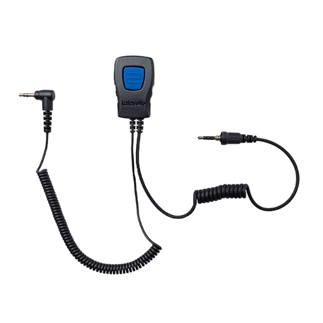 Lafayette® miniheadset SMART