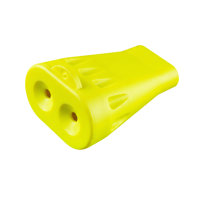 Clausen PredatorCall 7