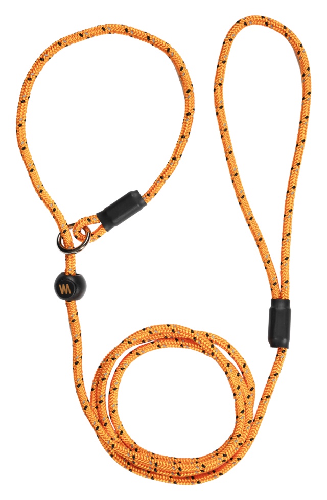 Retriver Basic Orange