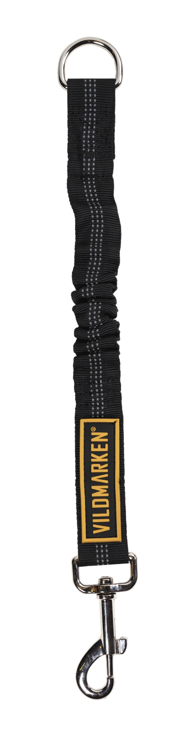 Bungee Extender