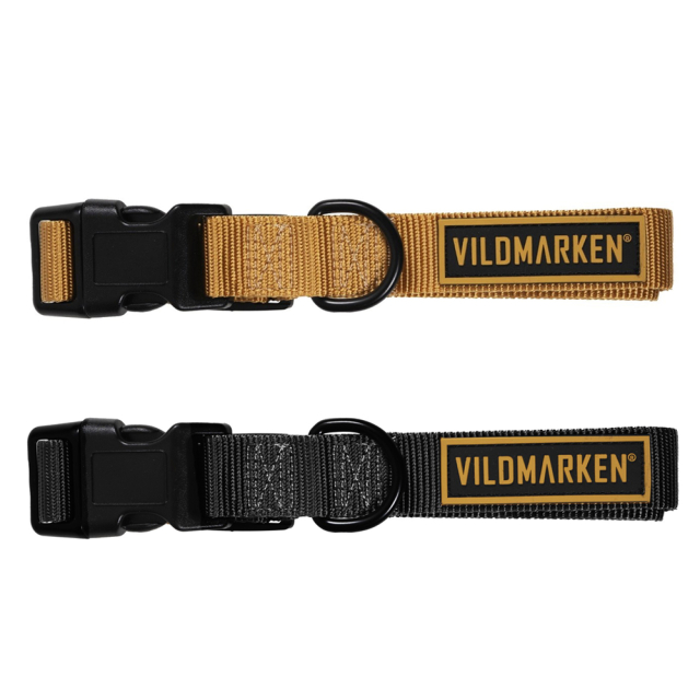 Everyday Collar