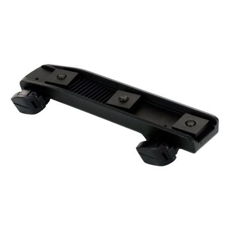 Blaser® Skenmontage Swarovski Låg