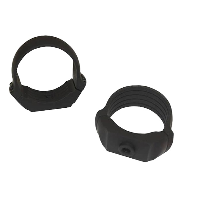  Blaser® ring 40mm