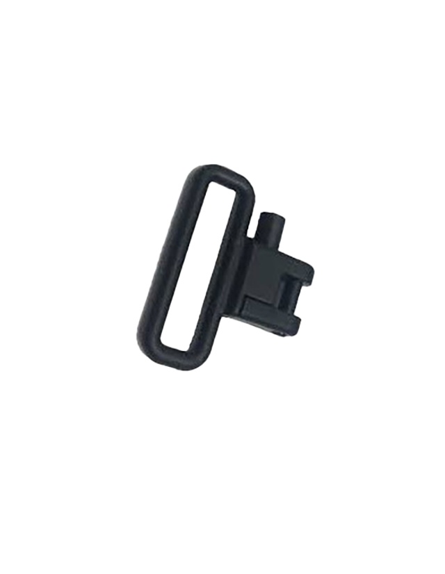 Blaser® Rembygelfäste QD  