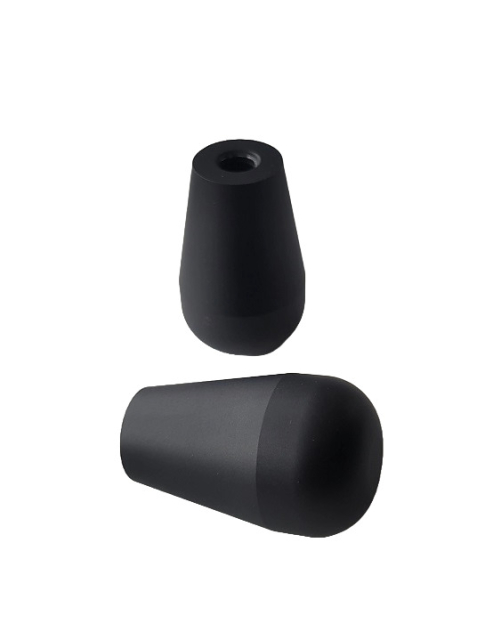 Blaser® LRS2 knopp