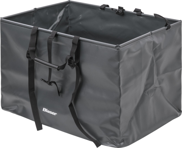 Blaser Deer Carrier foldable Anthracite