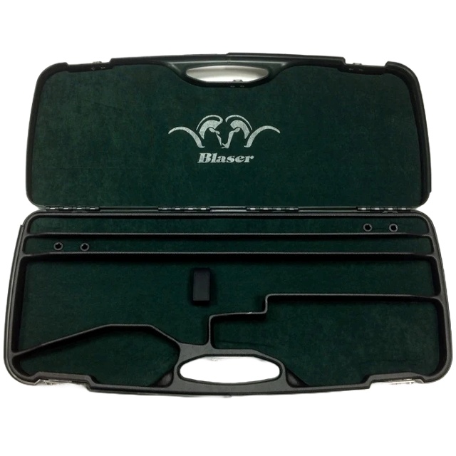 Blaser® R8 Transportkoffert 