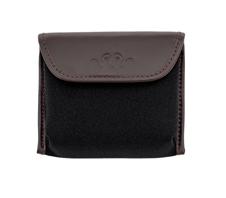  Blaser® Patronhållare Cordura 12skt