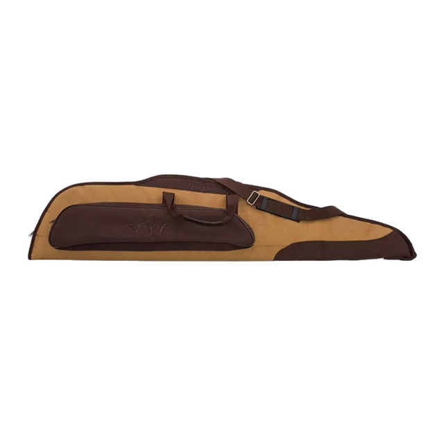 Blaser Vapenfodral Cordura  128cm