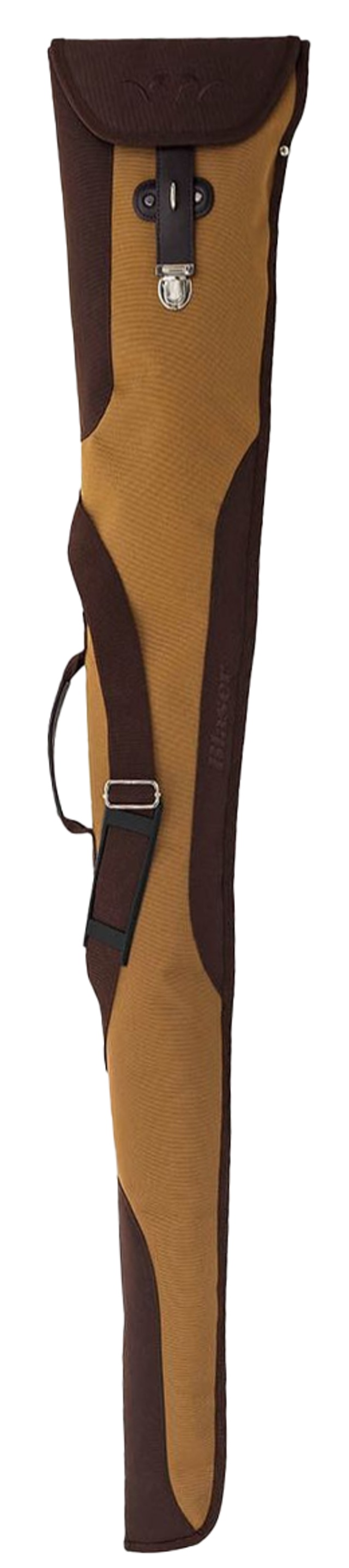 Blaser® Cordura vapenfodral för hagelvapen