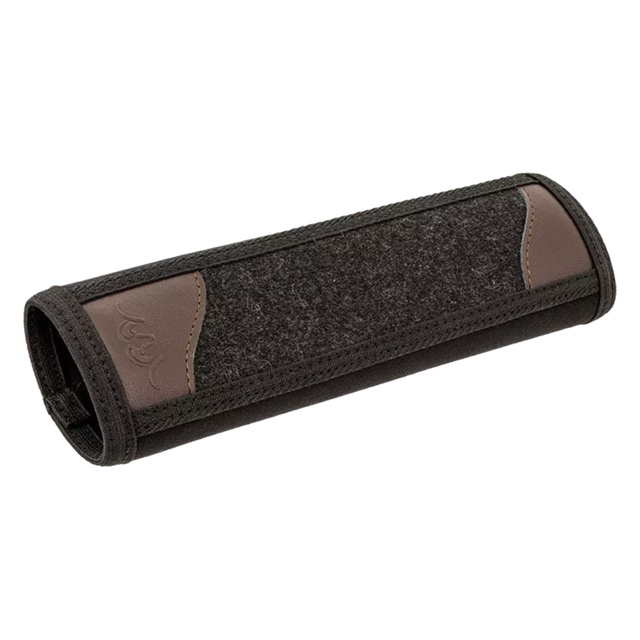 Blaser Ljuddämparskydd Skydd Large