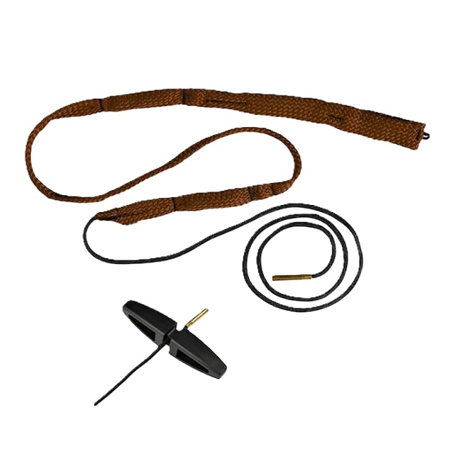 Blaser Bore Blitz Cal, 257 - 284 / 6,3 - 7,2 mm