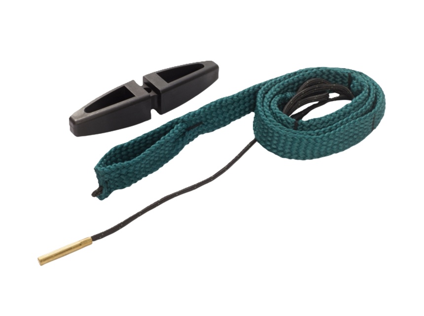 Blaser Bore Blitz Cal, 30 - ,323 / 7,6 - 8,2 mm 