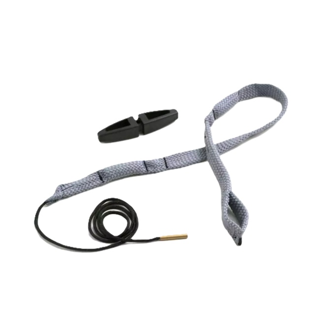 Blaser Bore Blitz Cal, 338- ,375 / 8,5 - 9,5 mm