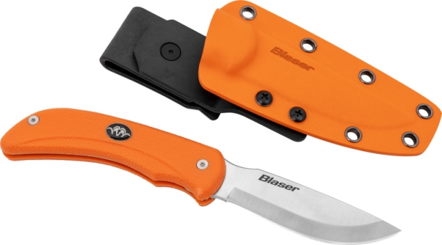 Blaser Knife Ultimate