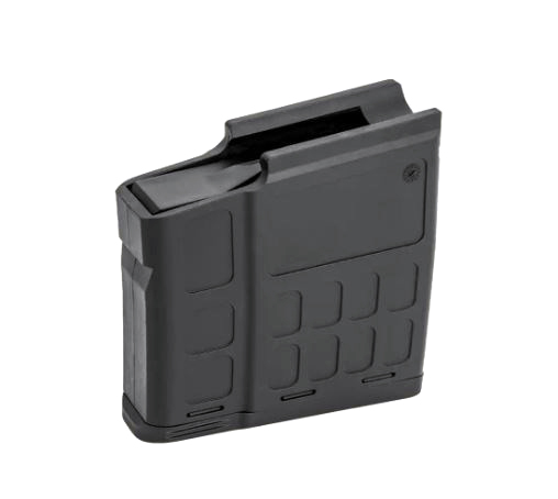 Mauser® Magasin 10rd M18 Sauer 101,100 .308