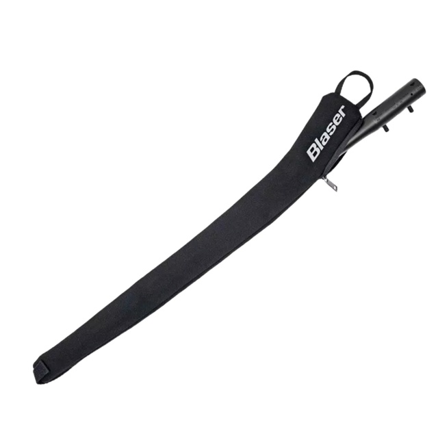 Blaser® pipskydd
