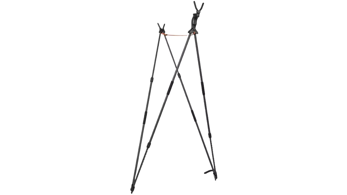 Blaser® Carbon Skjutstöd 2,0