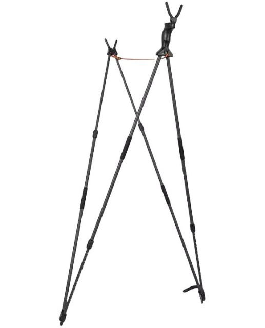 Blaser Carbon Shooting Support 2.0
