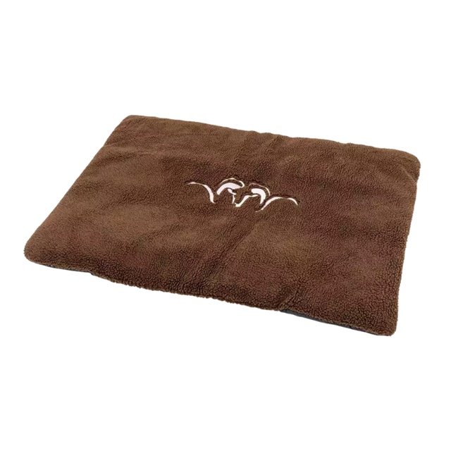 Blaser® Hundbädd 70x100 cm