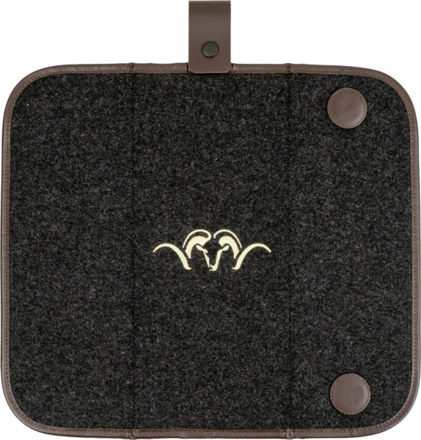 Blaser® Sittunderlag