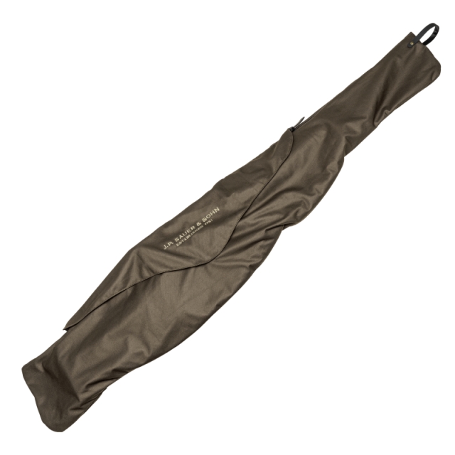 Sauer® Stalking Cover  L 120cm
