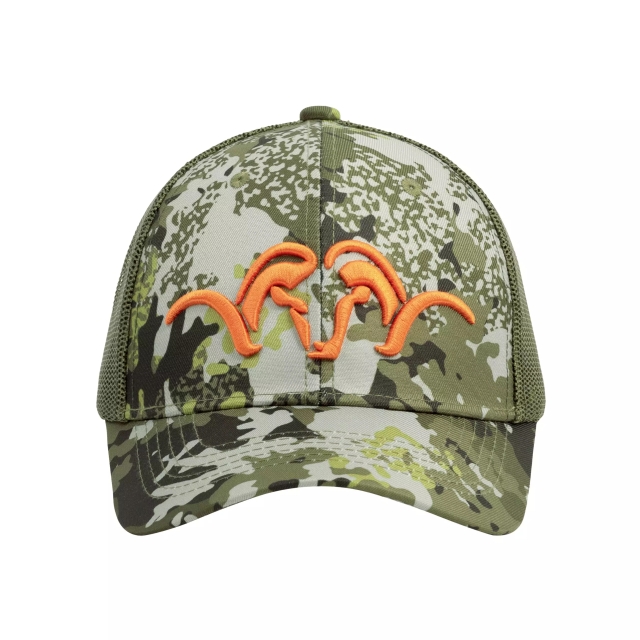 Blaser® Trucker Huntec keps